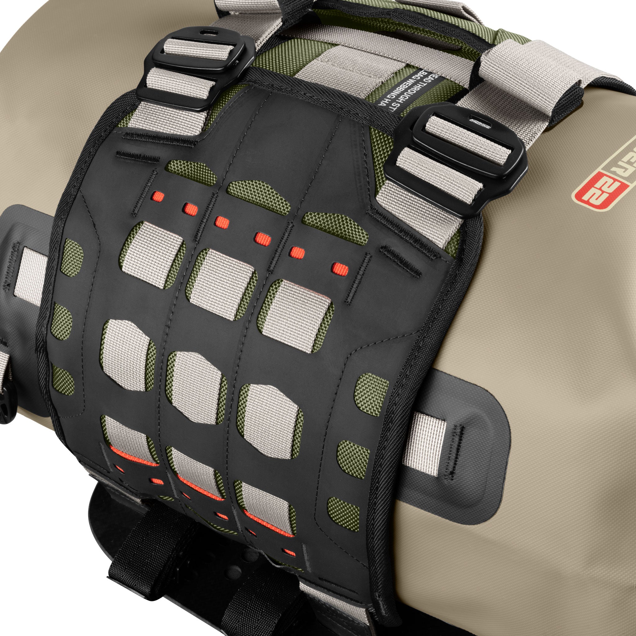 Thumbnail 17